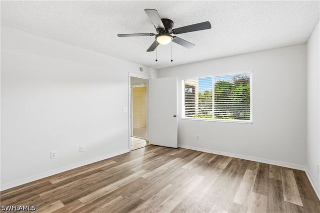 7774 Jewel LN 102, Naples, FL 34109