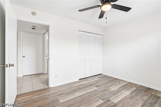 7774 Jewel LN 102, Naples, FL 34109