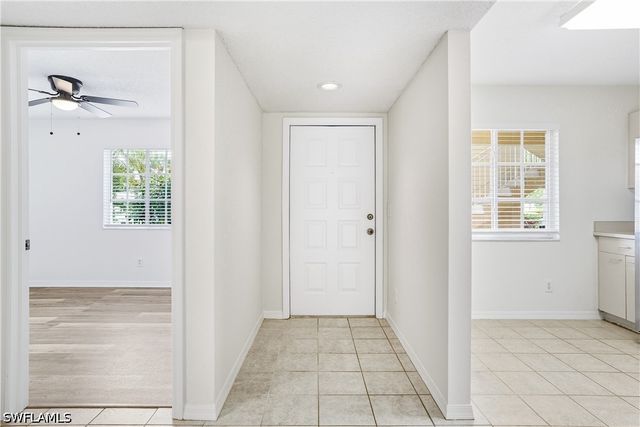 7774 Jewel LN 102, Naples, FL 34109