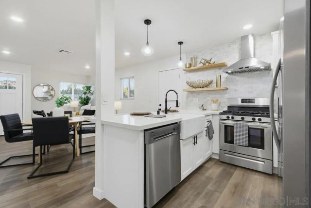 3691 North Way, Oceanside, CA 92056