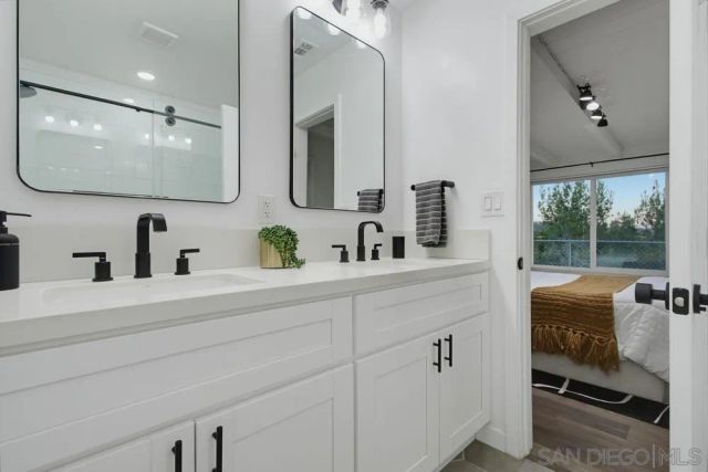 3691 North Way, Oceanside, CA 92056