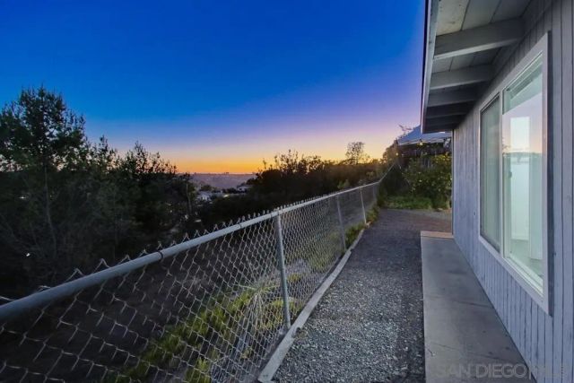 3691 North Way, Oceanside, CA 92056