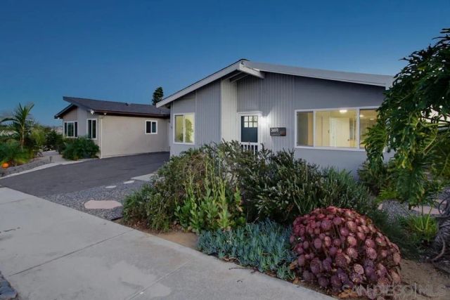 3691 North Way, Oceanside, CA 92056