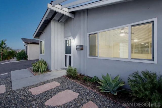 3691 North Way, Oceanside, CA 92056
