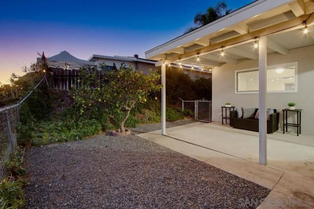 3691 North Way, Oceanside, CA 92056
