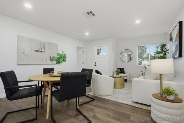3691 North Way, Oceanside, CA 92056