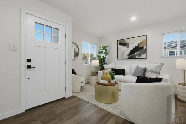 3691 North Way, Oceanside, CA 92056