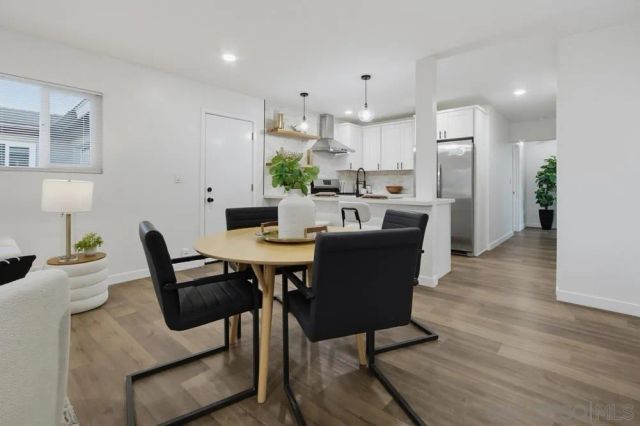 3691 North Way, Oceanside, CA 92056