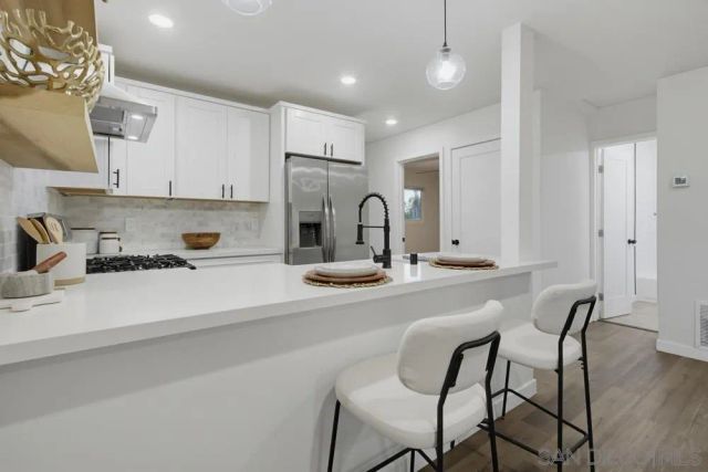 3691 North Way, Oceanside, CA 92056
