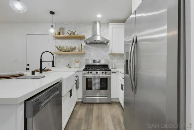 3691 North Way, Oceanside, CA 92056