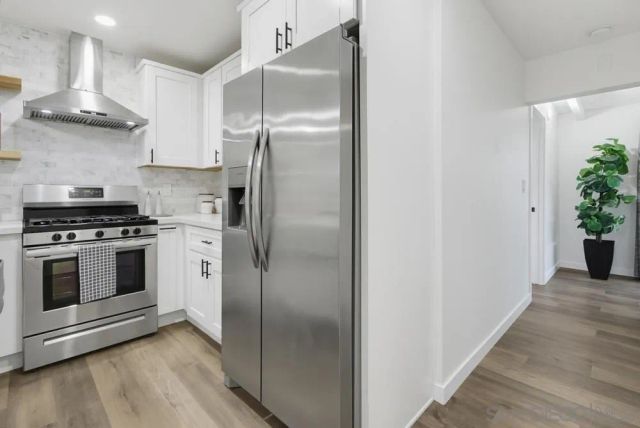 3691 North Way, Oceanside, CA 92056