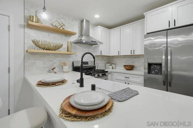 3691 North Way, Oceanside, CA 92056