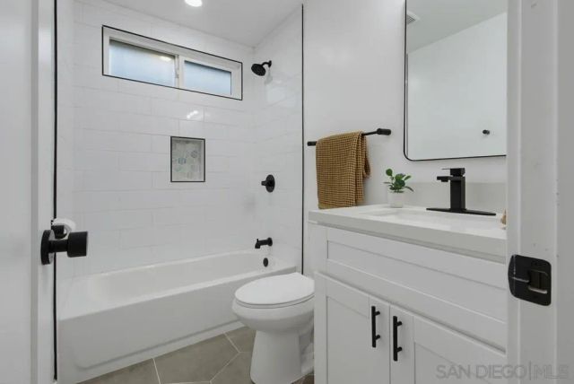 3691 North Way, Oceanside, CA 92056
