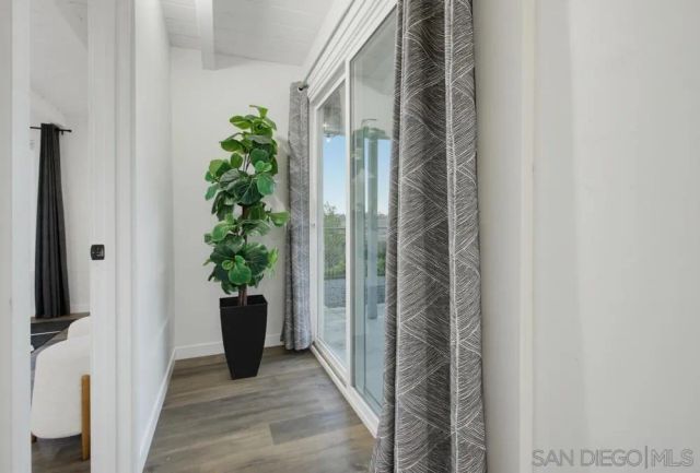 3691 North Way, Oceanside, CA 92056