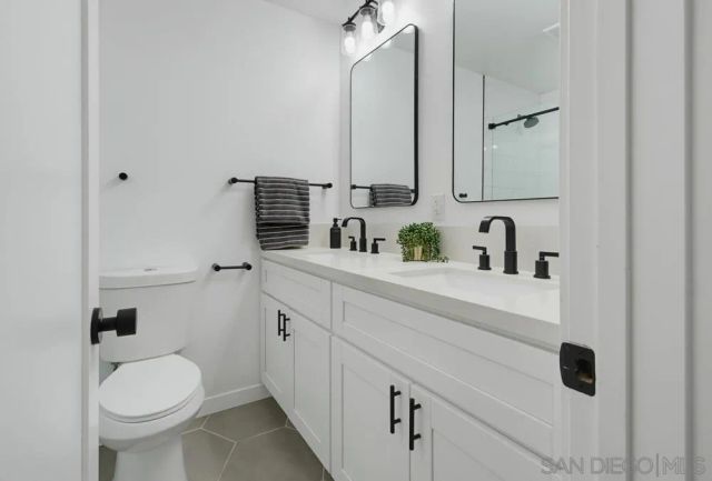 3691 North Way, Oceanside, CA 92056