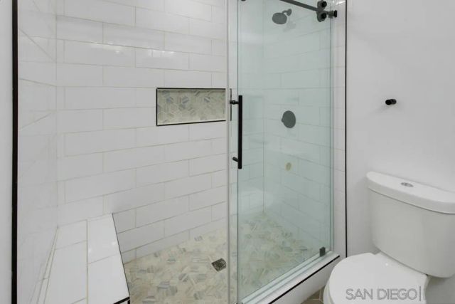 3691 North Way, Oceanside, CA 92056