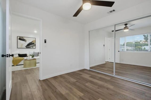 3691 North Way, Oceanside, CA 92056
