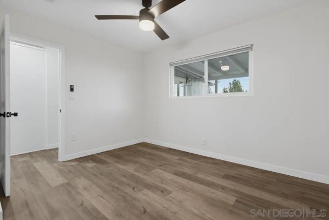 3691 North Way, Oceanside, CA 92056