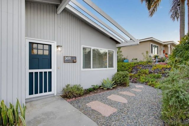 3691 North Way, Oceanside, CA 92056