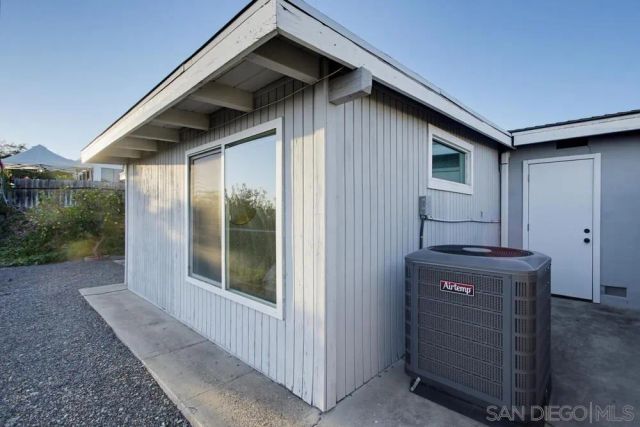 3691 North Way, Oceanside, CA 92056