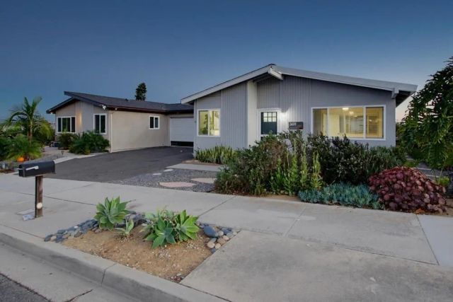 3691 North Way, Oceanside, CA 92056