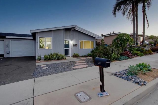 3691 North Way, Oceanside, CA 92056