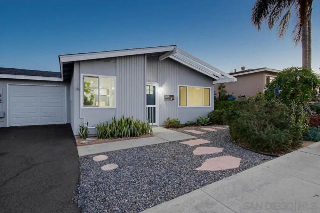 3691 North Way, Oceanside, CA 92056