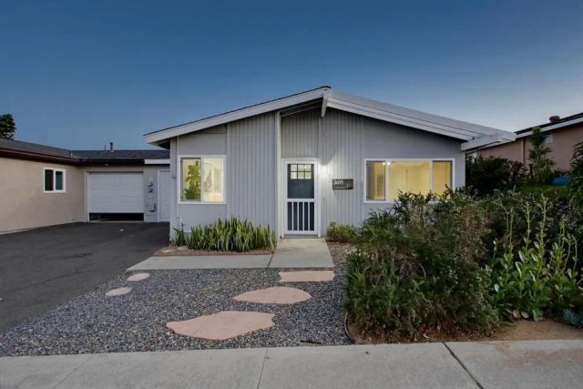 3691 North Way, Oceanside, CA 92056