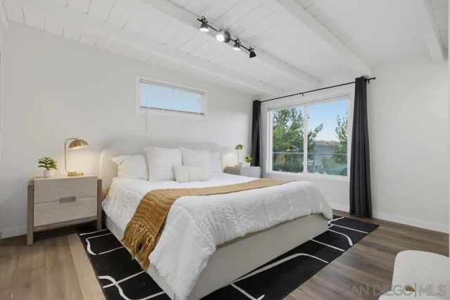 3691 North Way, Oceanside, CA 92056
