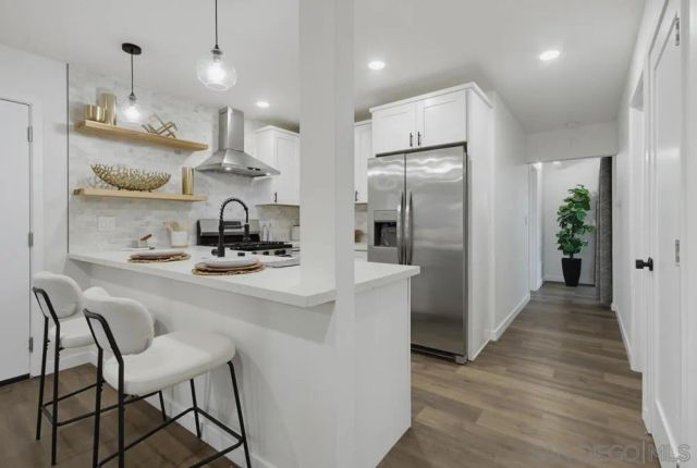 3691 North Way, Oceanside, CA 92056