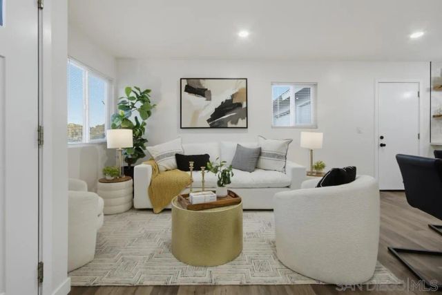 3691 North Way, Oceanside, CA 92056
