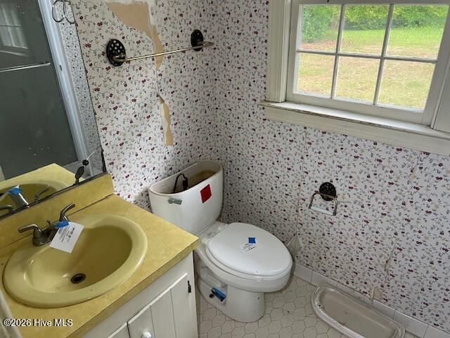 133 Perry Drive, Goldsboro, NC 27530