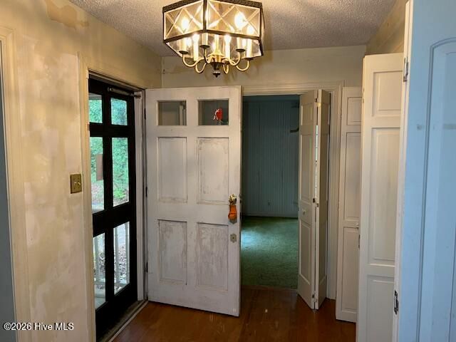 133 Perry Drive, Goldsboro, NC 27530