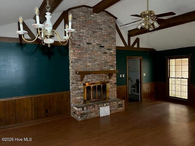 133 Perry Drive, Goldsboro, NC 27530