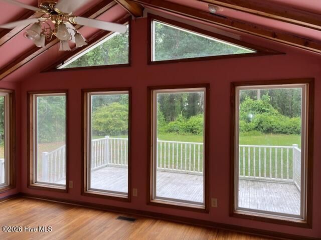133 Perry Drive, Goldsboro, NC 27530