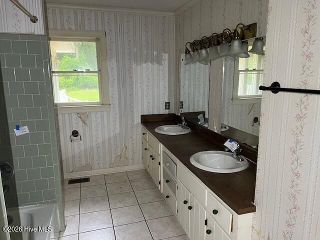 133 Perry Drive, Goldsboro, NC 27530