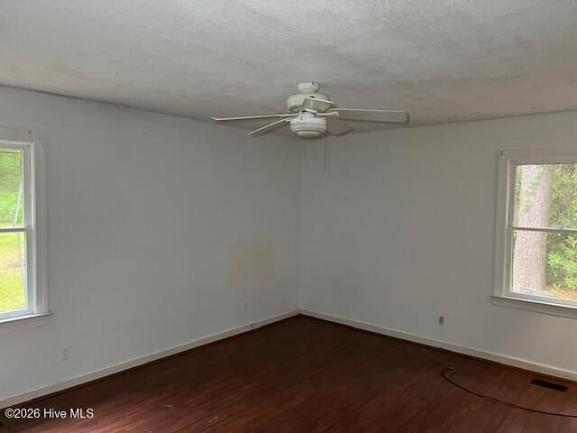 133 Perry Drive, Goldsboro, NC 27530