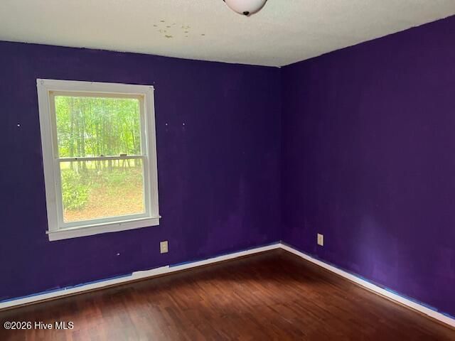 133 Perry Drive, Goldsboro, NC 27530