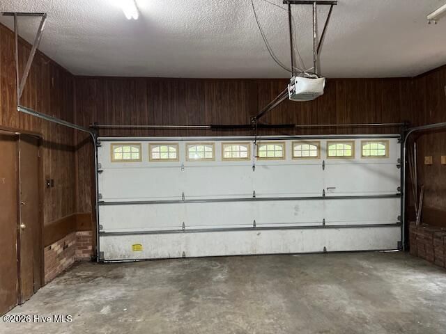 133 Perry Drive, Goldsboro, NC 27530