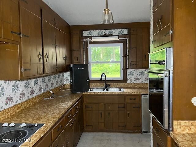 133 Perry Drive, Goldsboro, NC 27530