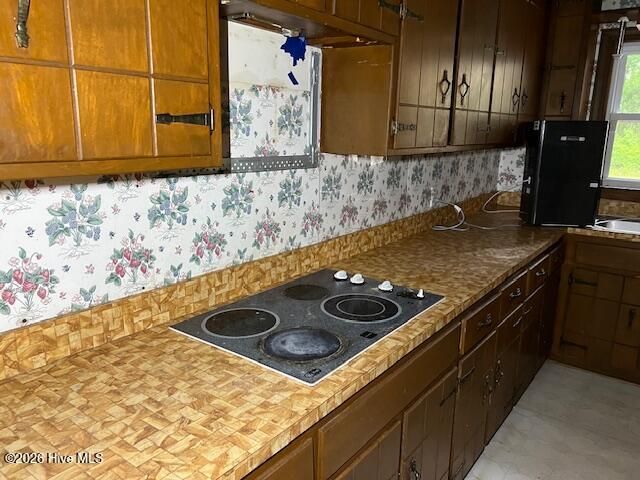 133 Perry Drive, Goldsboro, NC 27530