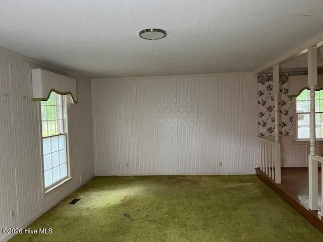 133 Perry Drive, Goldsboro, NC 27530