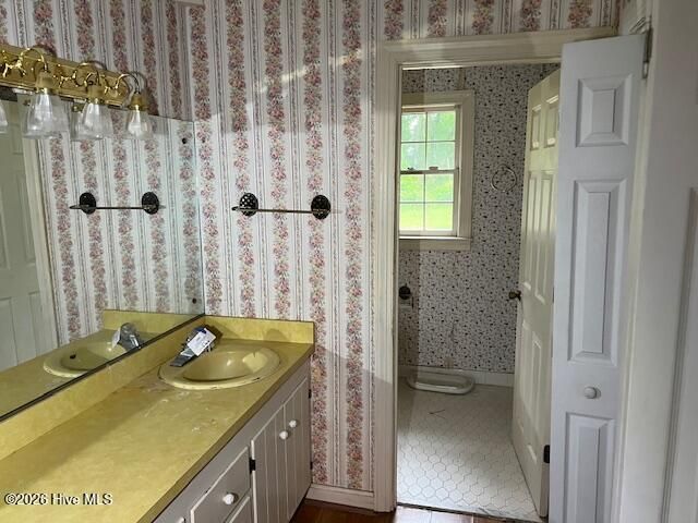 133 Perry Drive, Goldsboro, NC 27530