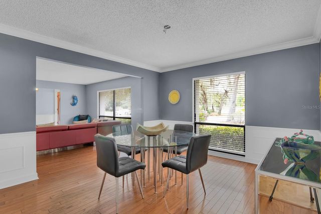 401 BLUE LAKE DRIVE, Longwood, FL 32779