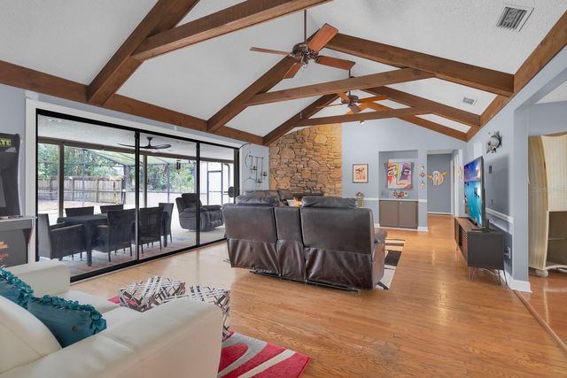 401 BLUE LAKE DRIVE, Longwood, FL 32779