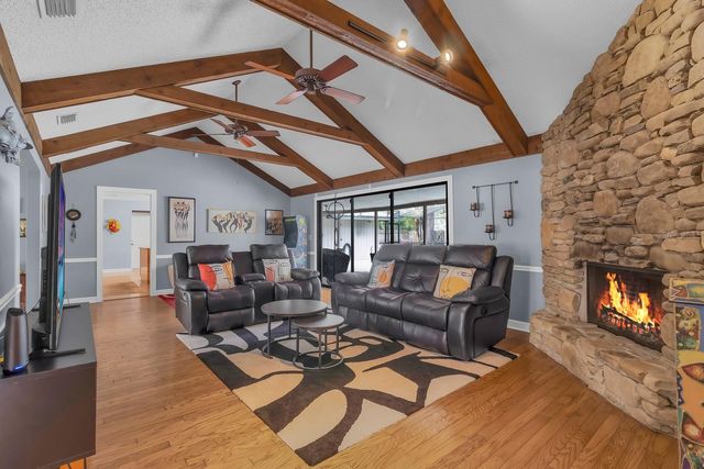 401 BLUE LAKE DRIVE, Longwood, FL 32779