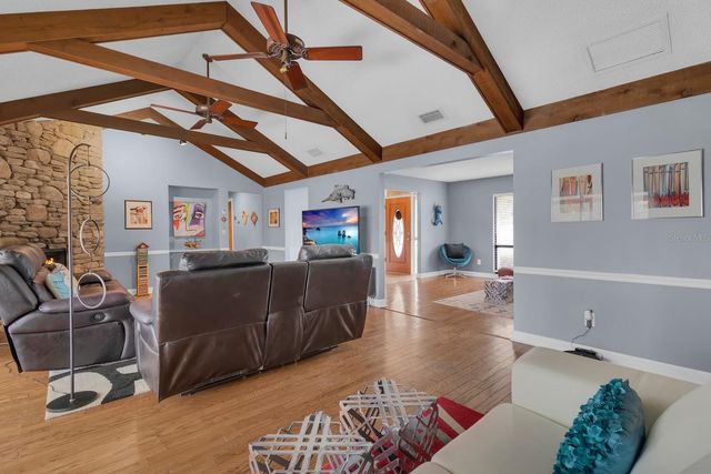 401 BLUE LAKE DRIVE, Longwood, FL 32779