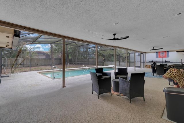 401 BLUE LAKE DRIVE, Longwood, FL 32779