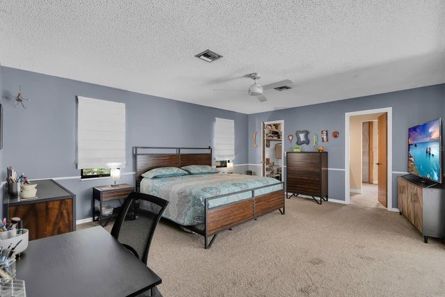 401 BLUE LAKE DRIVE, Longwood, FL 32779