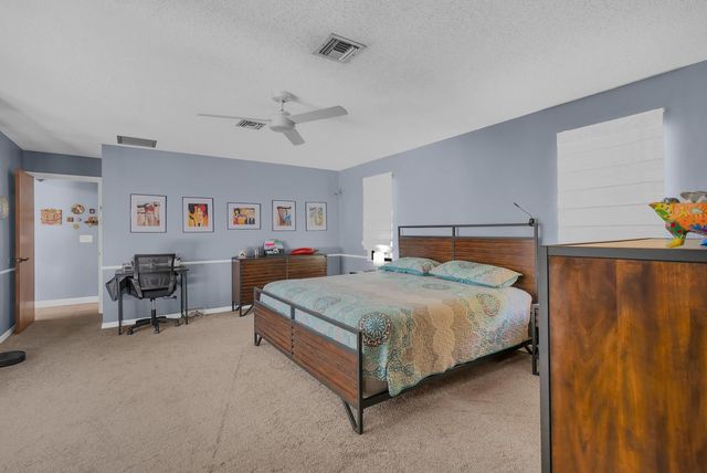 401 BLUE LAKE DRIVE, Longwood, FL 32779